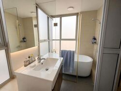 Oasis @ Elias (D18), Condominium #609342181